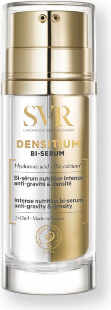 SVR Densitium Bi-Serum 30ml Produktbild 