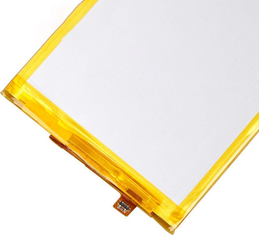 Original Huawei P20 Lite / P10 Lite / P8 Lite 2017 Akku Batterie HB366481ECW 3000mAh