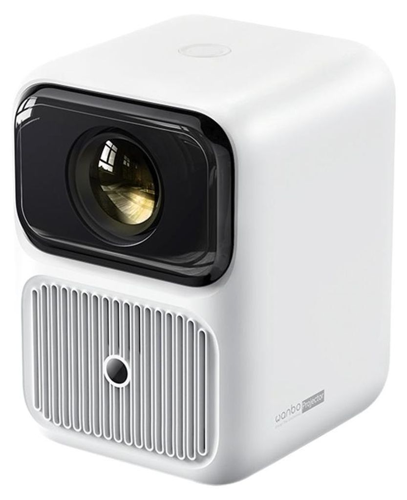 Xiaomi Wanbo Dali 1 – projektor Obrázek produktu 