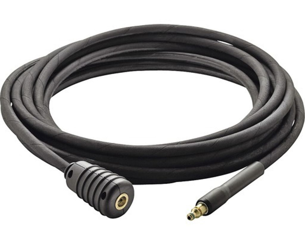 Nilfisk 106411346, Hadička, Nilfisk, 7m Extenstion high Obrázek produktu 