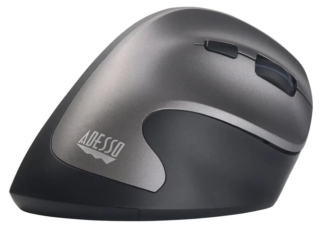 Adesso iMouse A20 Maus rechts RF Wireless Optisch 2400 DPI