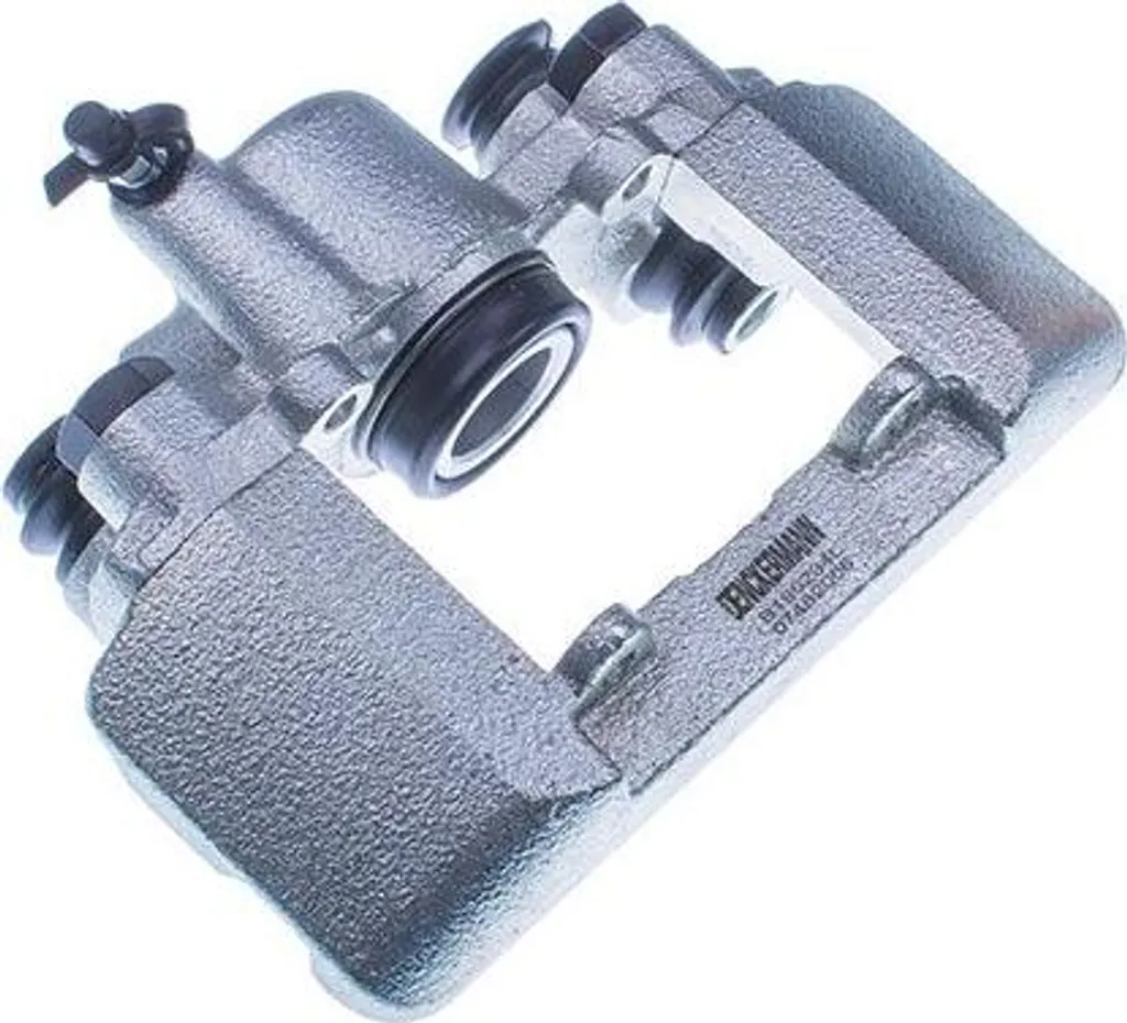Étrier de frein hydraulique avant compatible Yaris DENCKERMANN B190234L