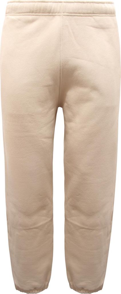 3622Az Pantalone Tuta Uomo Stone Island Marina Man Sweatpants