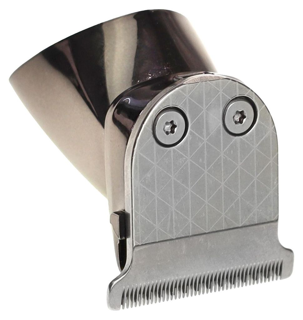 Babyliss 35009913: Cuchilla para recortadora de barba y Imagen del producto 