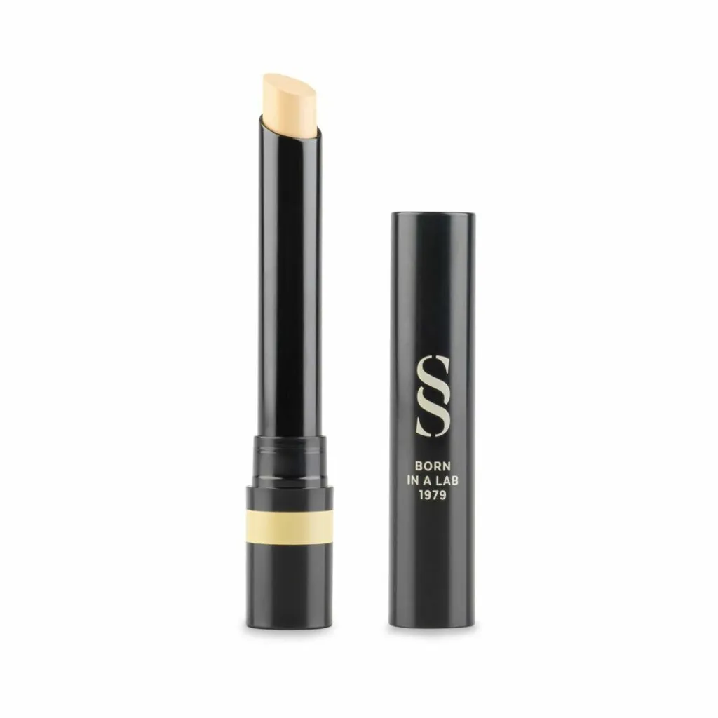 Correcteur de Teint Anti-Taches Sensilis Coveressence en Stick de 2g
