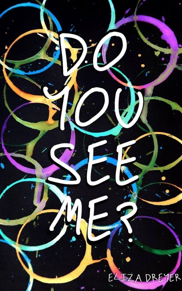 Do You See Me?