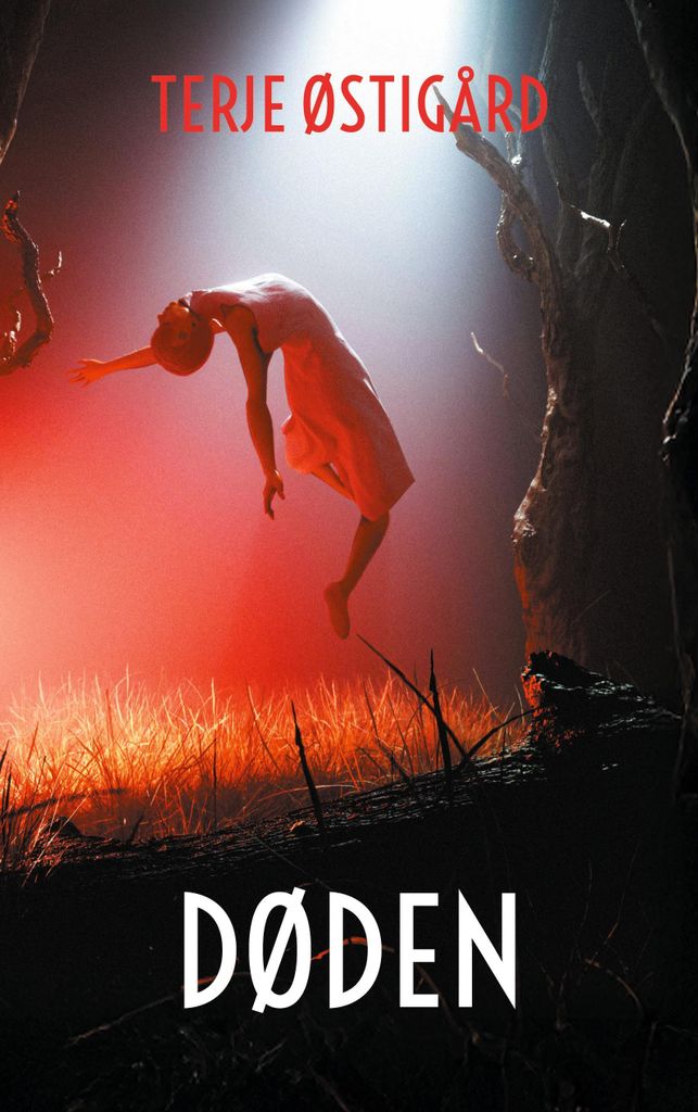 Der Tod