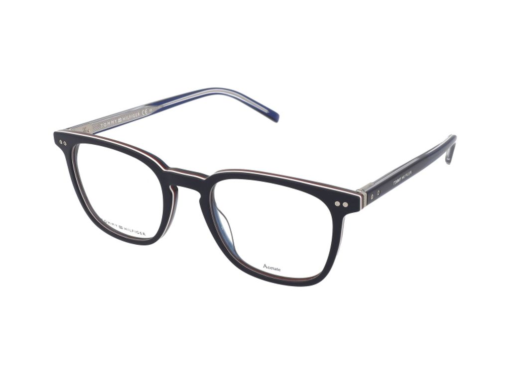 Tommy Hilfiger Sonnenbrille TH 1814 PJP 51 20 150 Produktbild 