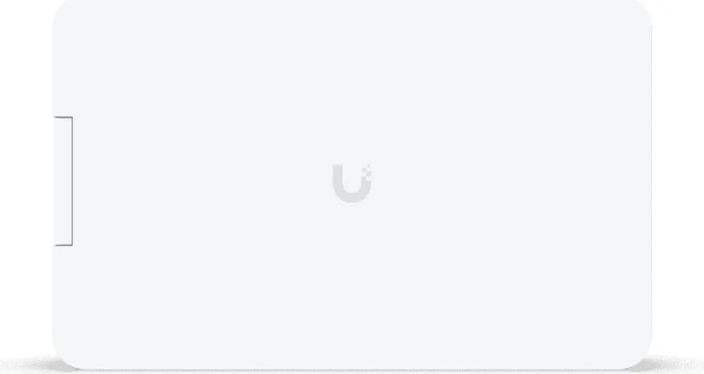 Ubiquiti Flex Utility Pro Boîtier Extérieur Blanc Universel pour Switch - 2
