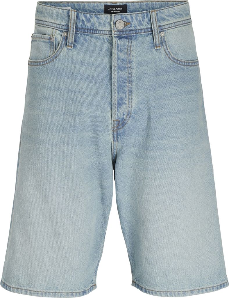 Jack & Jones Junior Shorts ALEX Jeansshorts
