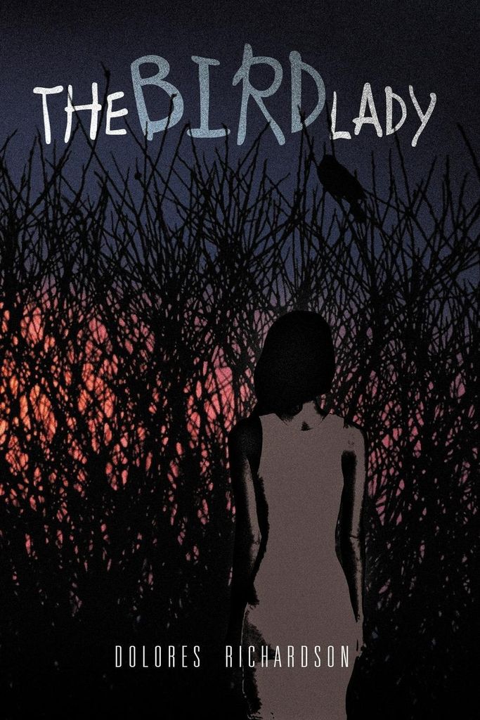 The Bird Lady