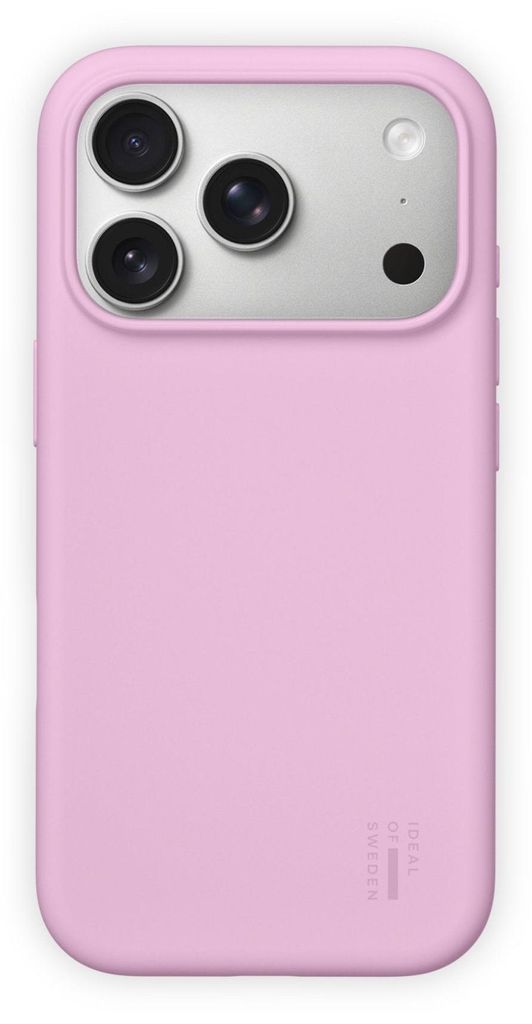 iDeal of Sweden IDSICMS-I2567P-498, Cover, Apple, iPhone 17 Produktbild 
