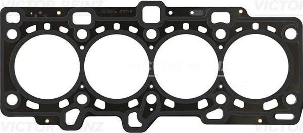 Joint de culasse anti-fuite pour moteur Opel 2.0 CDTI référence 55486849