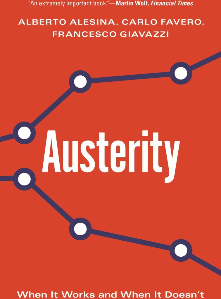 Austerity