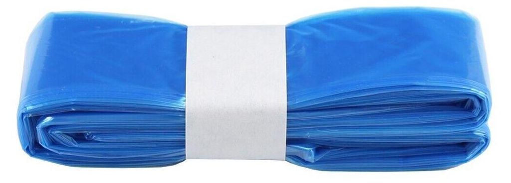 Vollständig kompatible Nachfüllkassette Dress Up XL Classic XL Tommee Tippee