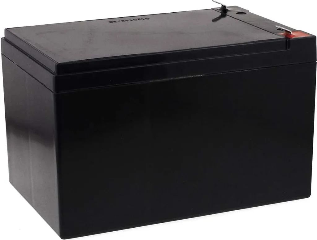 Pack Batterie Onduleur pour APC SUA1000I - Cellule FIAMM Haute Qualité