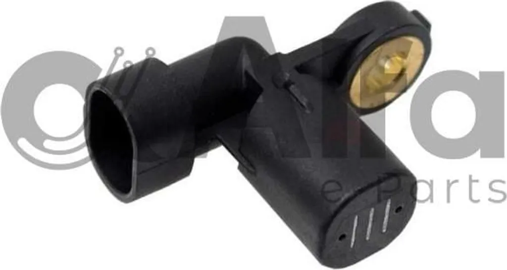 Capteur de vitesse roue AF05024 pour réparer le système ABS Jaguar XJ