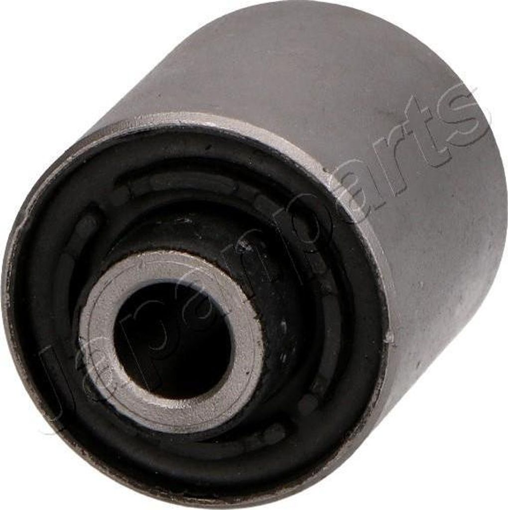 Lagerung Lenker für HYUNDAI ix35 (LM, EL, ELH) Hinten RU-H150 JAPANPARTS