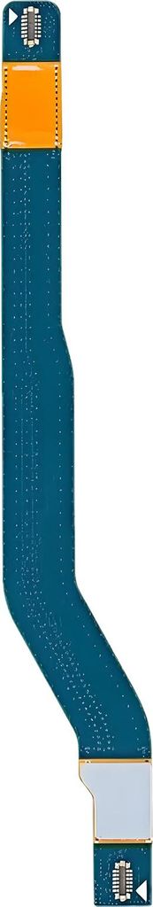Clappio, FRC-Antennenflex Galaxy S22 Mainboard-Verbindung, Blau
