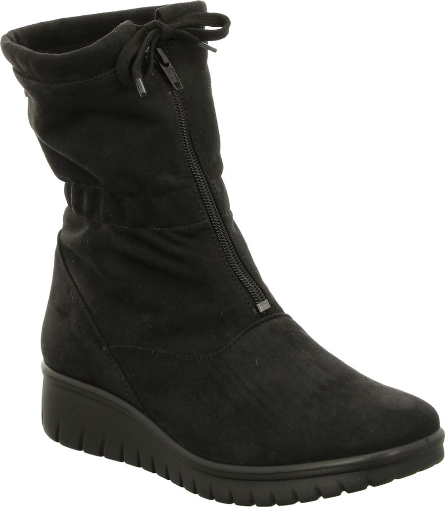 Westland Calais 45 | Stiefelette für Damen | EST. 1886