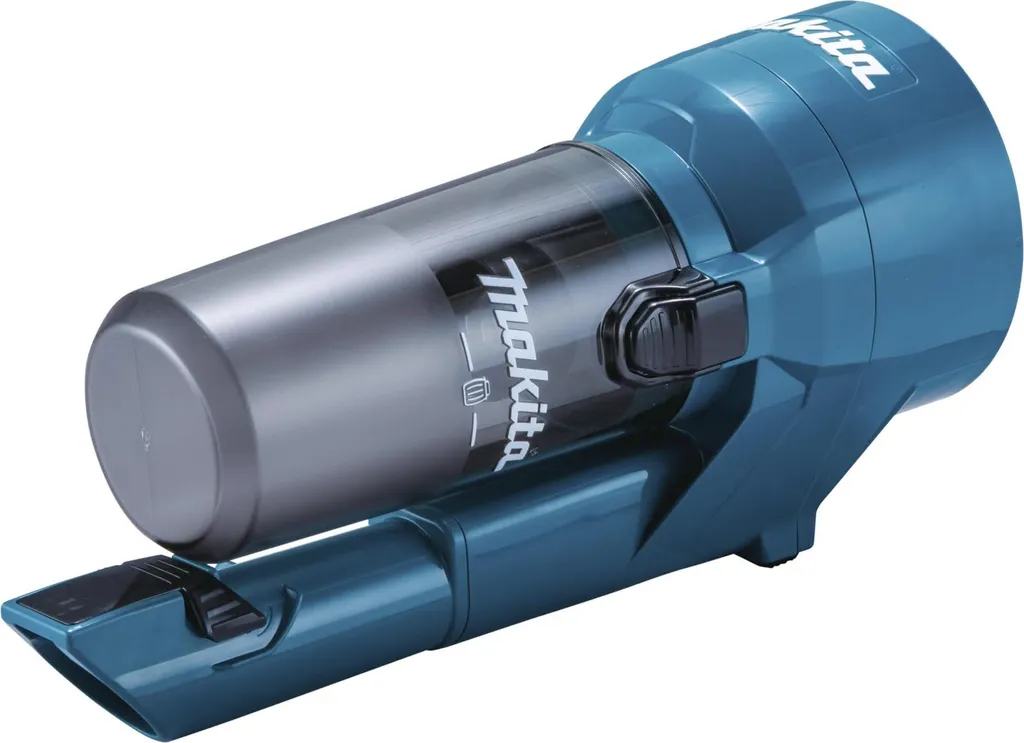 Unità Ciclonica Makita Blu 191D73-9 per Aspiratori DCL