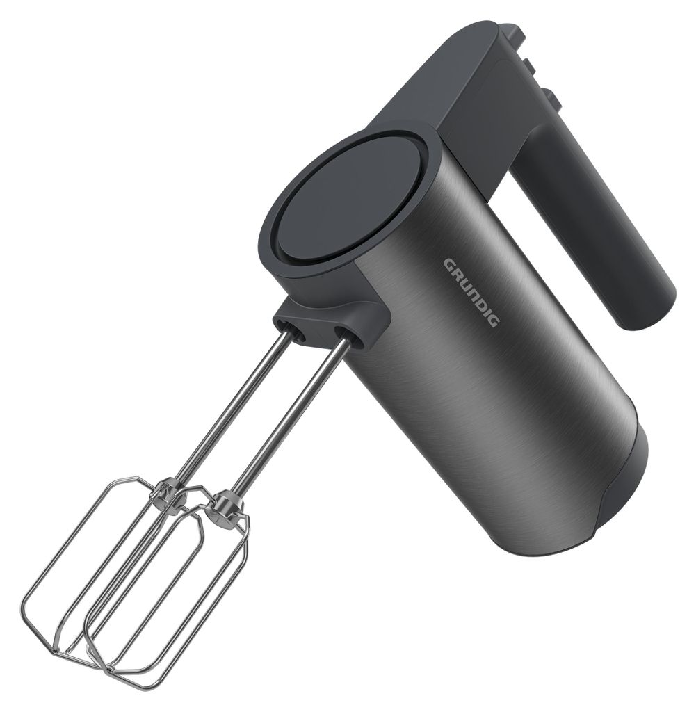 Batteur à main Delisia Novus™ HM 7140 Image du produit 