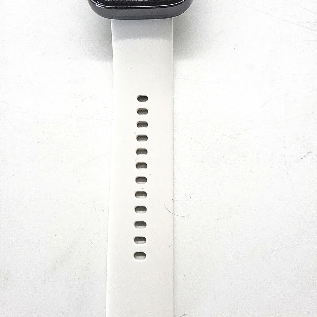 Redmi Watch 3 Active : Ne Manquez Plus Aucun Appel avec le Mode Mains Libres - 9