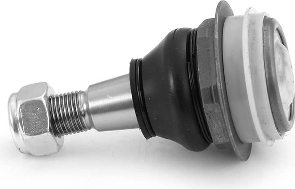 SKF Traggelenk Vorne Rechts für OPEL Movano B Kastenwagen (X62) Movano B Bus (X62) Movano B Pritsche / Fahrgestell (X62) VKDS 316011