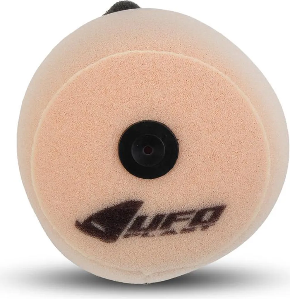 Filtre à Air UFO PLAST Haute Performance Double Couche Spécial Yamaha