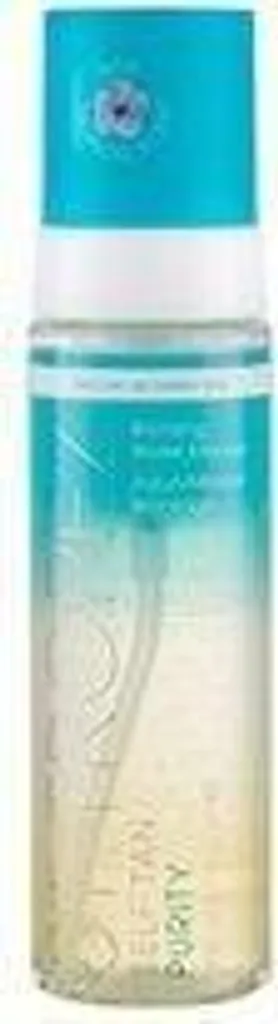 Self Tan Purity Mousse Bronzante à l'Eau 200ml Parfum Tropical Doux - 6