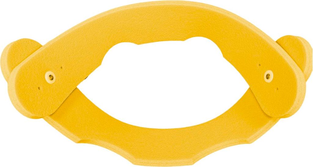 Wasserliege, 3-in-1 Float-N-Fold-Wasserstuhl, nicht aufblasbarer Schaumstoff-Liegestuhl, schwimmende Poolnudel für Erwachsene, für Pool, Strand, ...