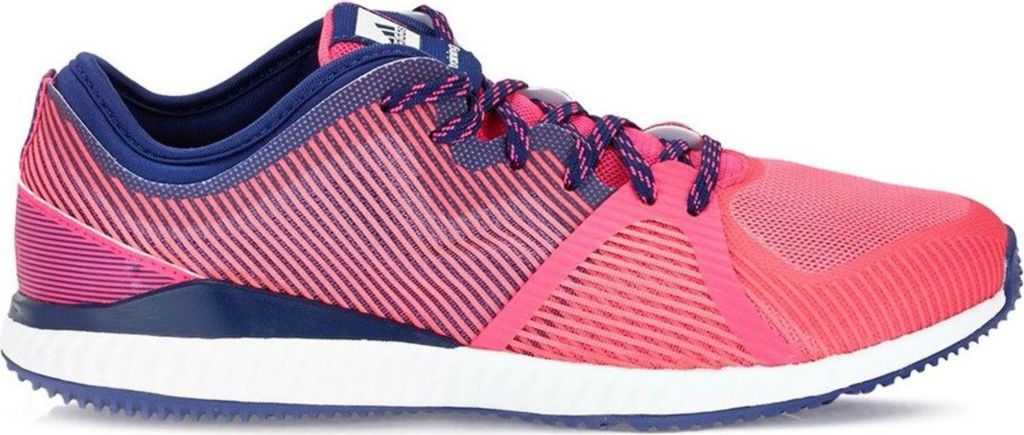 Adidas Schuhe Crazymove Bounce W, AQ4216