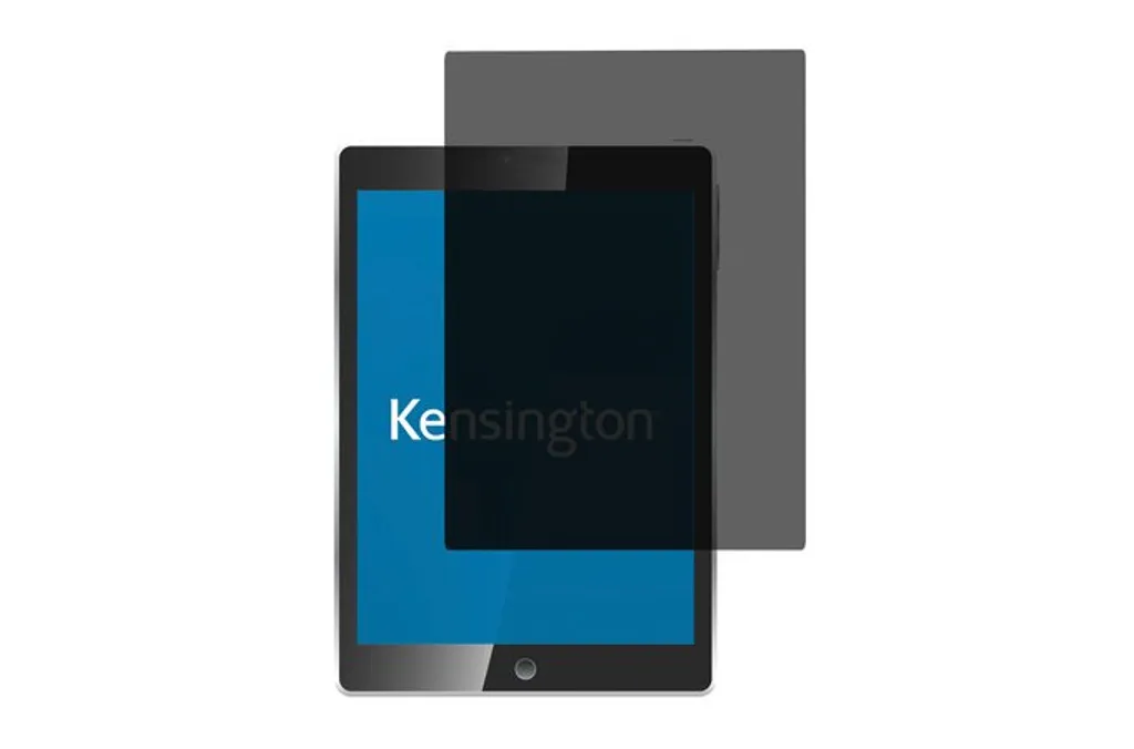 Protège-écran anti-espion Kensington amovible pour iPad Pro 10.5 pouces