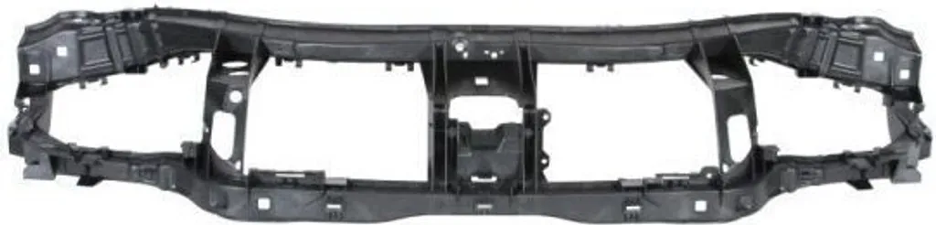 Renfort de verrouillage capot avant pour Ford S-Max et Galaxy WA6 BLIC