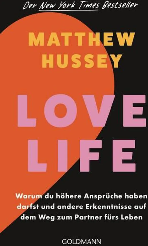 Bougie artisanale Vie Amoureuse aux huiles essentielles et soja