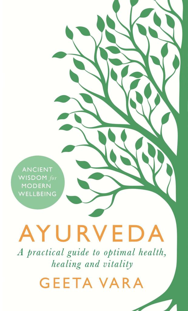Ayurveda