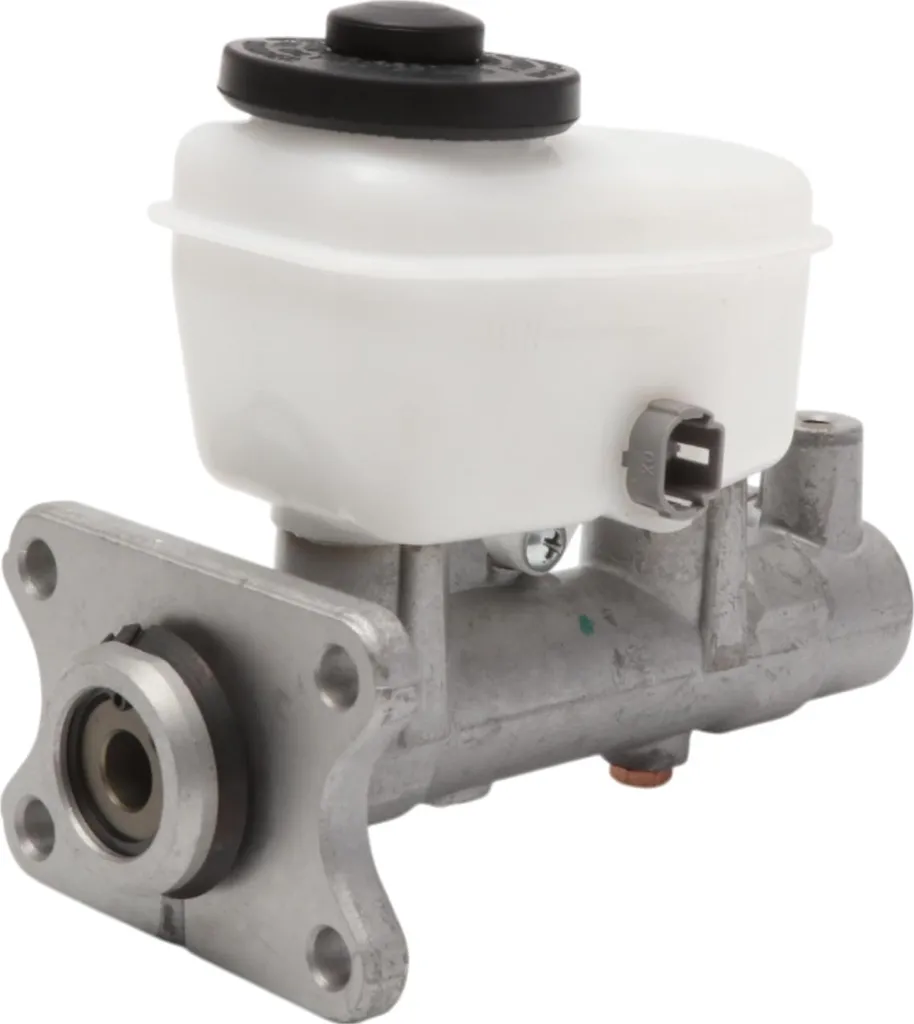Maître-Cylindre Hydraulique de Freinage pour Toyota Land Cruiser 3.0