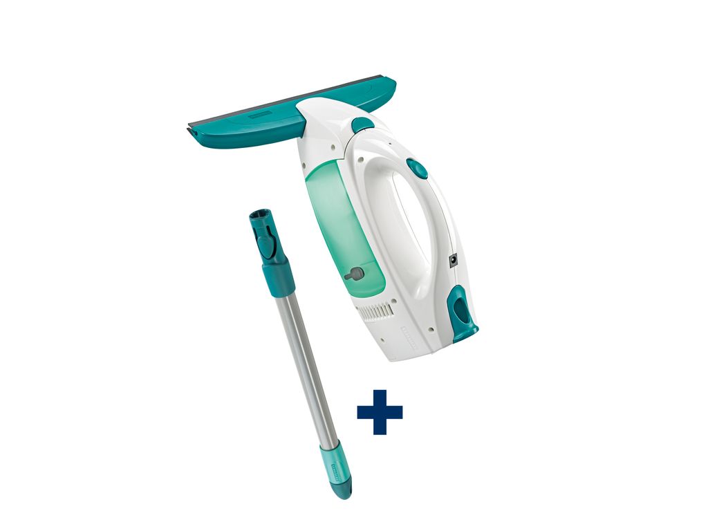 Leifheit Úklid - Vysavač na okna Window Cleaner a tyč 43 cm Obrázek produktu 