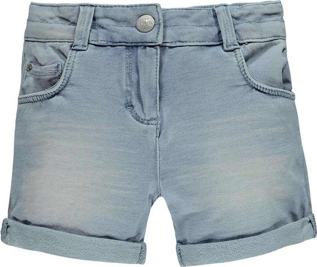 Mädchenshorts