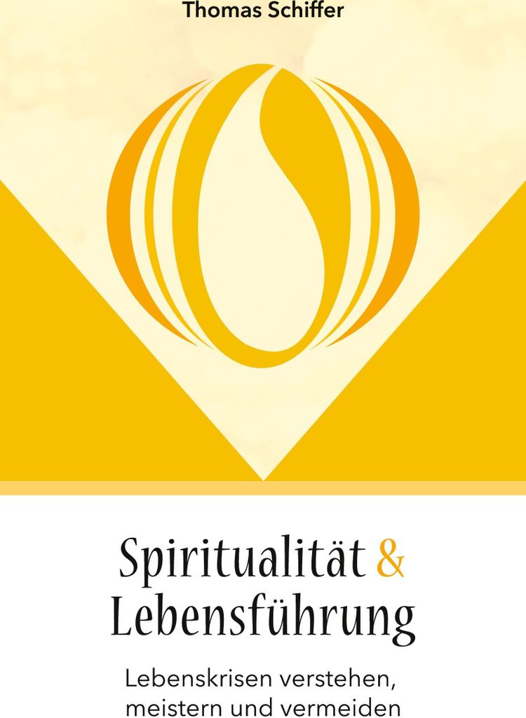 Spiritualität und Lebensführung