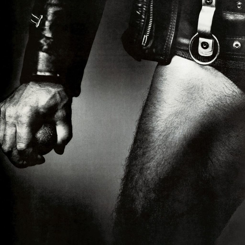 Accept - Balls To the Wall (LP)