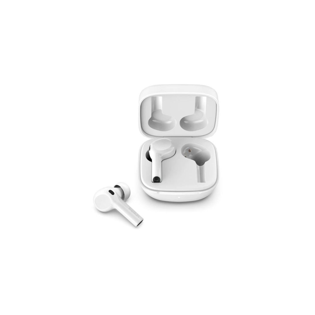 Belkin SOUNDFORM™ Freedom Auricolare Wireless In-ear Immagine del prodotto 