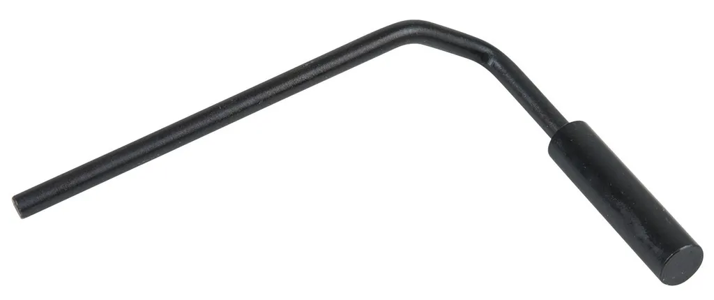 KS TOOLS 400.1052 - Perno Bloccaggio Volano 8mm per BMW
