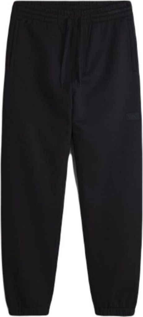 Hosen Vans VN000HQ2BLK1