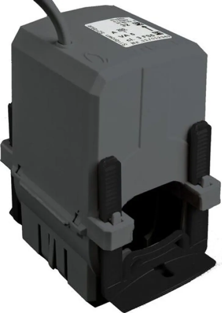 Raccordement de Câble 100A/5A Schneider HG Haute Précision METSECT5HG010