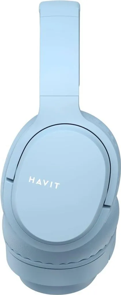 Écouteurs intra-auriculaires avec réduction de bruit et micro