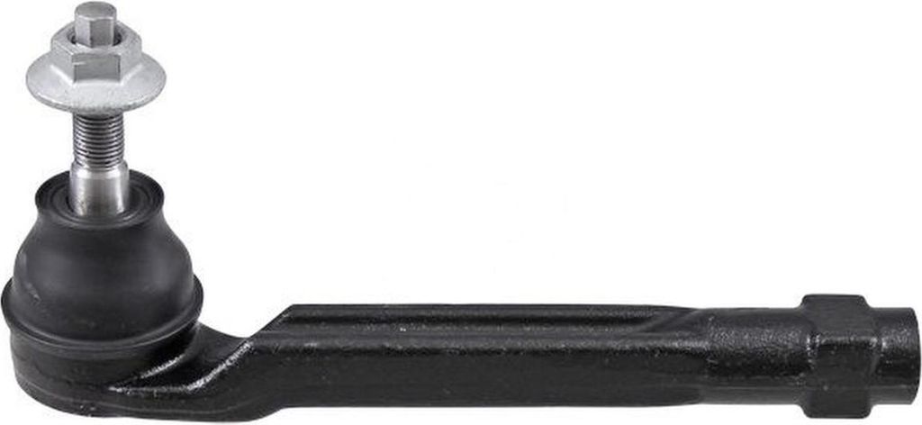Spurstangenkopf FM16X1.5 RHT 186 mm A.B.S. für HYUNDAI TUCSON