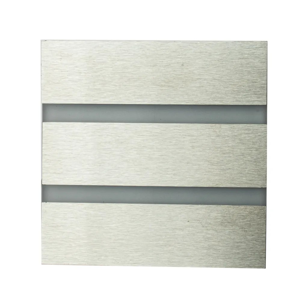 Lampada per scale 1x0,6W LED VOX EKS3843 Eko-Light