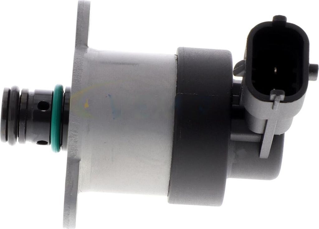 VEMO Regelventil Kraftstoffmenge (Common-Rail-System) Produktbild 