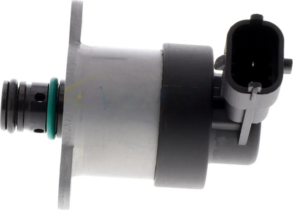 Soupape Carburant FIAT Ducato pour Correction Pression Common-Rail